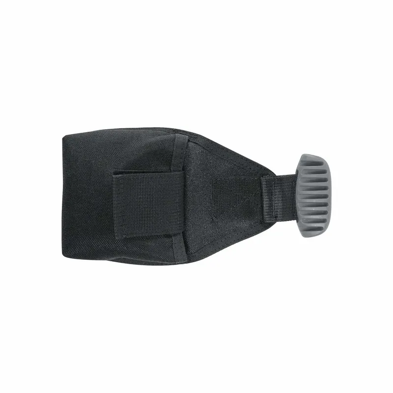 Weight Pocket For Bcd Explorer Pair Mares 417965 Super-Preis