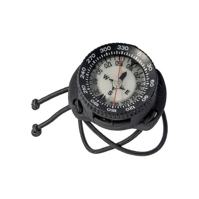 Ausverkauf Hand Compass North Navigation Mares 414604NORTH