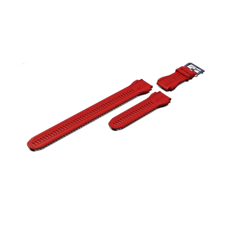 Straps Kit Sirius Red Mares 414816RD Preis Gesenkt