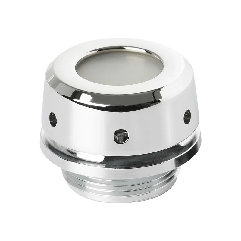 Twin Balanced Piston Dry Kit For 15X Mares 416813 Schnäppchen