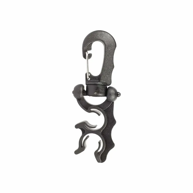 Hose Retainer Mares 415157 Must-Have