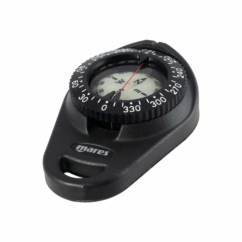 Top-Angebot Handy Compass Northern Hemisphere Mares 414504