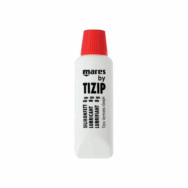 Garantierte Lieferung Lubricant Stick Tizip Mares 415728