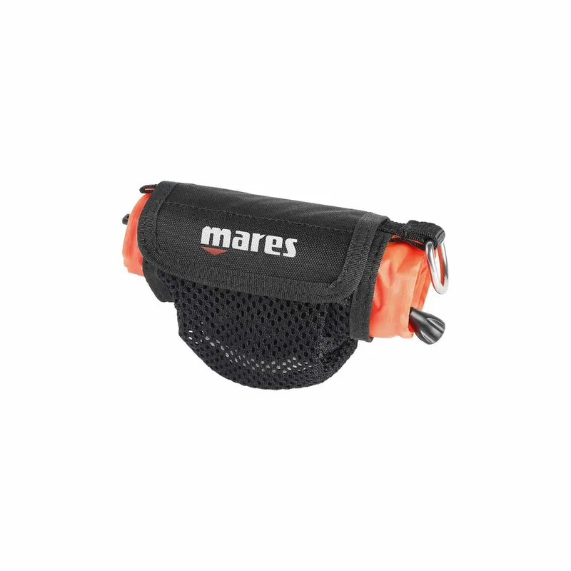 Online Kaufen Diver Market Buoy All In One Mares 415753