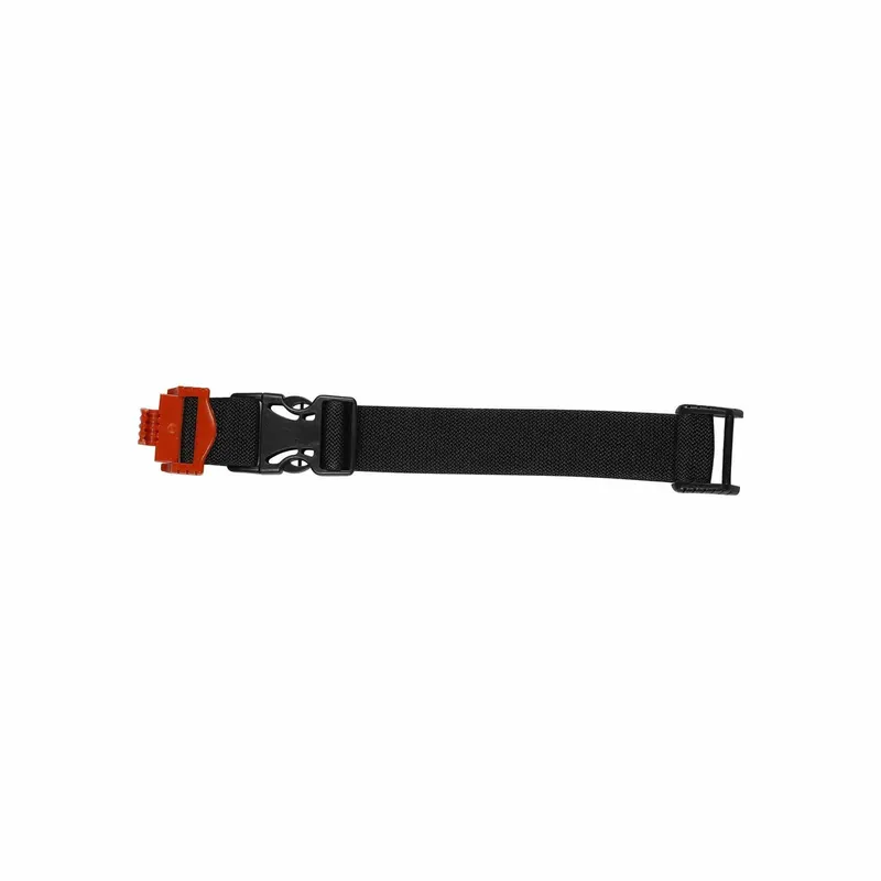 Strap Cordura For Fd Collar Mares 425865 Jetzt Bestellen