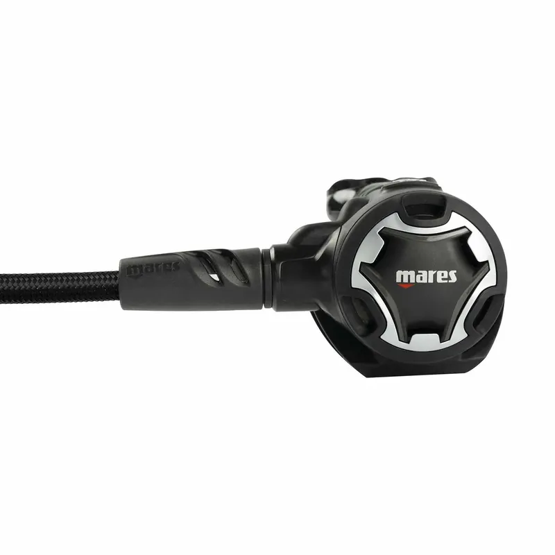 Beliebt Diving Regulator Dual 15X Din 300 Mares 416258DIN