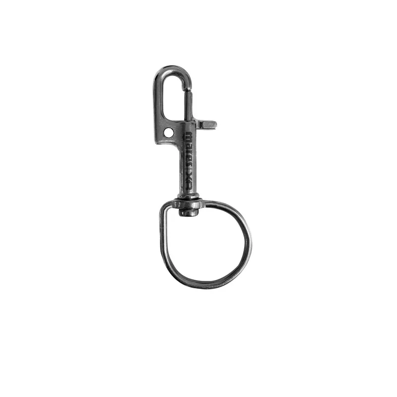 Online Kaufen Dead Bolt Snap Pro 110mm Mares 415752110MM