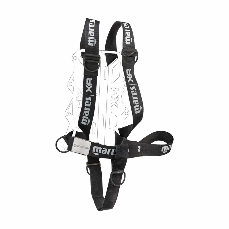 Jetzt Bestellen Harness Heavy Light Complete Xr Line Mares 417502