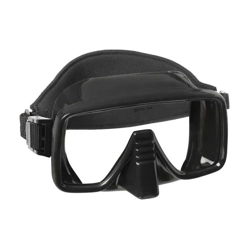 Diving Mares Xrm-Classic Black Mares 411064BXBKBK Direktkauf