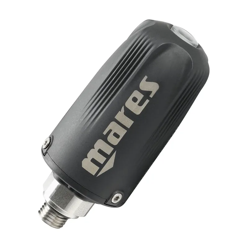 Kracherpreis Led Tank Module 2.0 Black Mares 414322BKBK