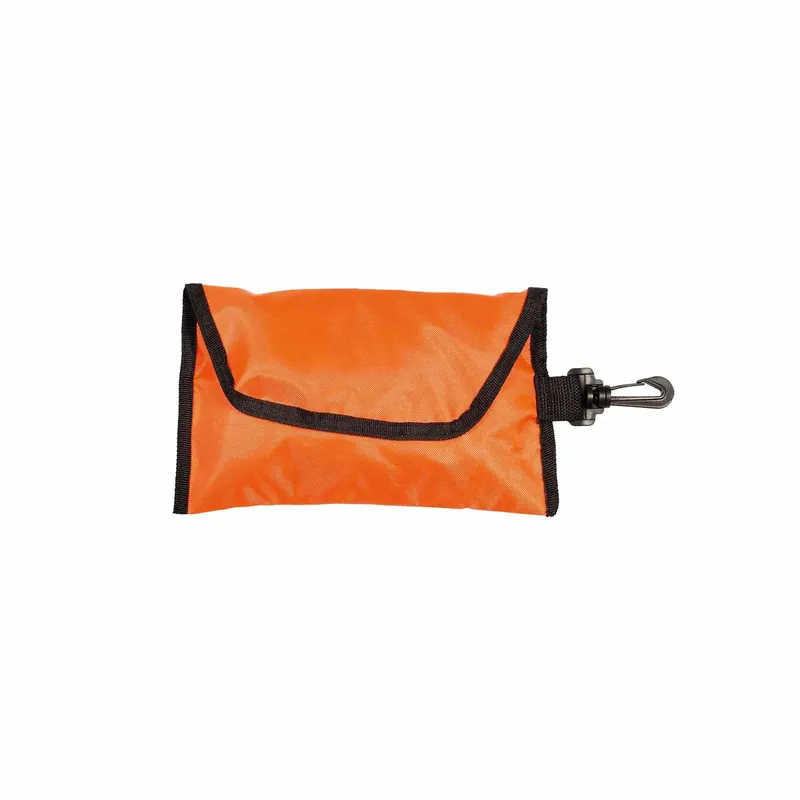 Sofort Bestellen Dive Buoy Standard Inflatable Mares 415707