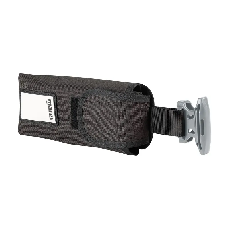 Top-Preis Standard Weight System Pair Grey Small Mares 417968