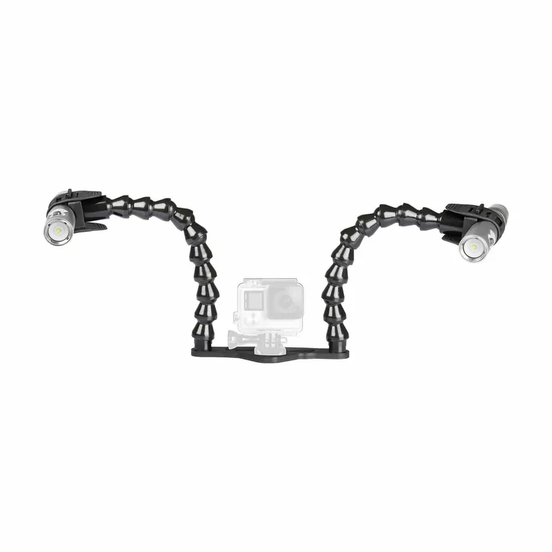 Video Set Torch Eos 10lrw Black Mares 415643 Saisonangebot