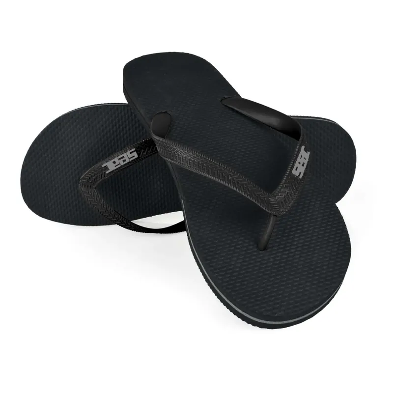 Flip Flops Ohau Black Size 45-46 Seac 150-14N-45-46 Expressversand