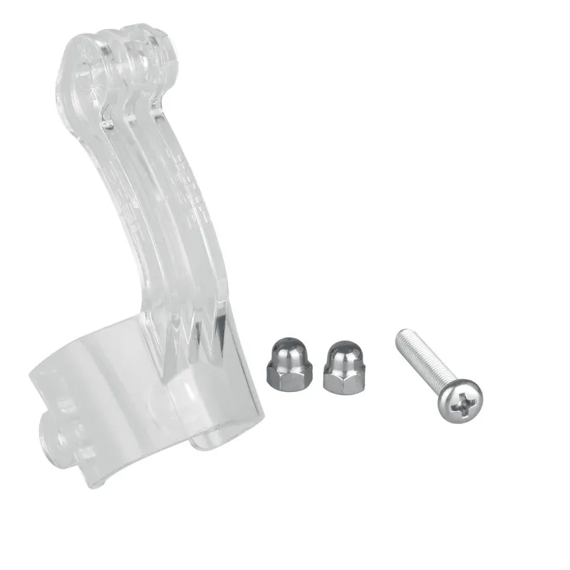 Action Cam Support Seac 172-2 Expressversand