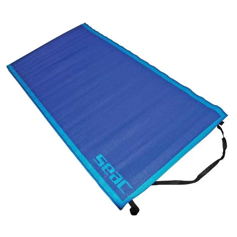 Beach Mat Seac 152-29B Echt