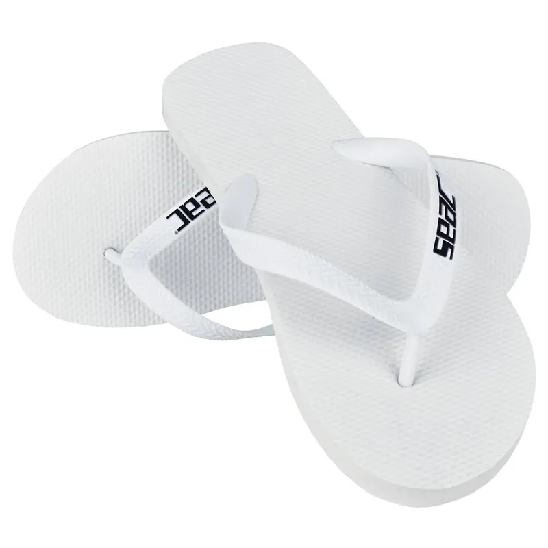 Online Kaufen Flip Flops Ohau White Size 37-38 Seac 150-14W-37-38