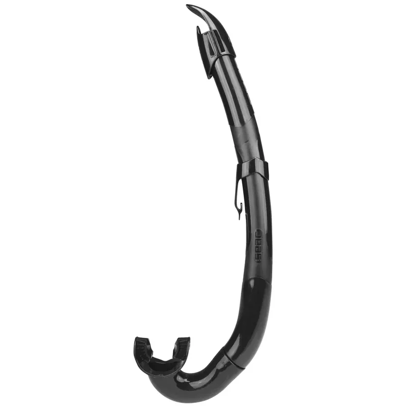 Snorkeling Snorkel Flash Black Seac 84-26N-SBL Expressversand
