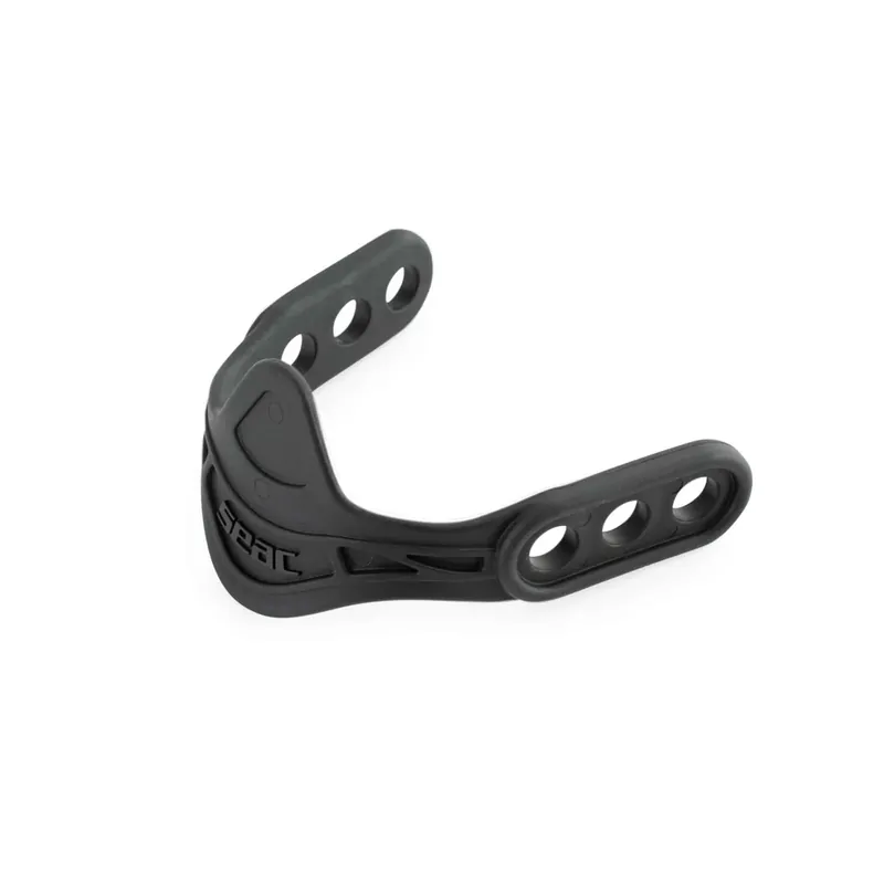 Must-Have Elastic Strap Sprint Zoom S-XL Seac 07002