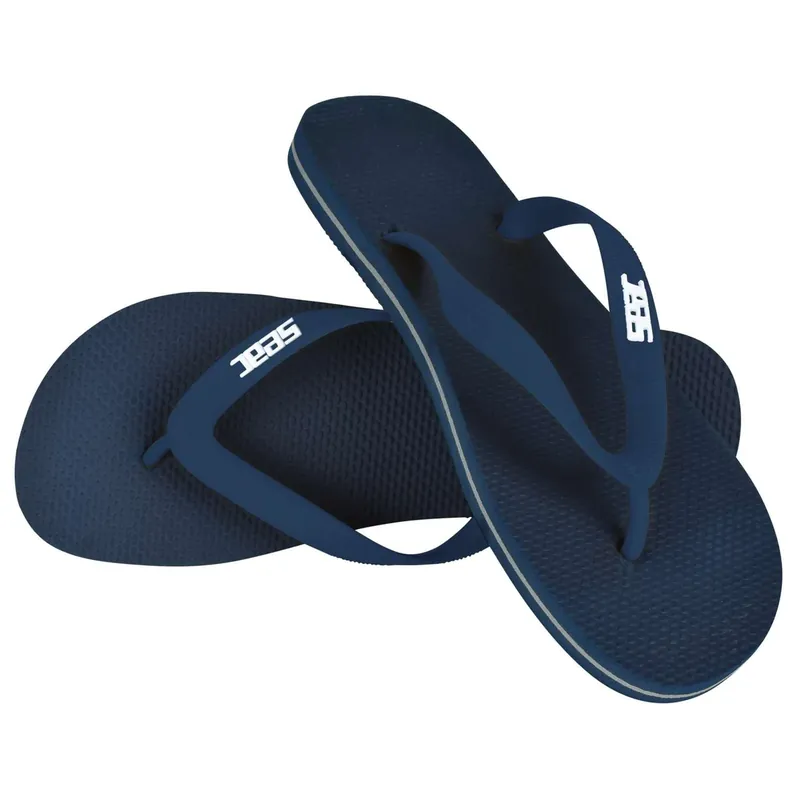 Markenprodukt Flip Flops Ohau Blue Size 39-40 Seac 150-14B-39-40