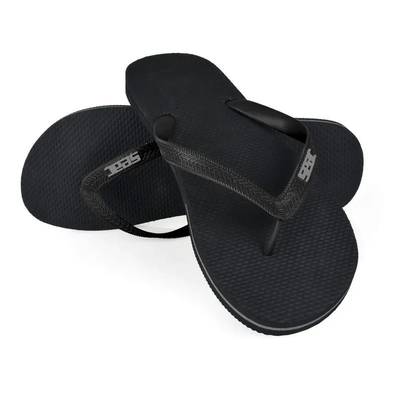 Flip Flops Ohau Black Size 37-38 Seac 150-14N-37-38 Bestpreis
