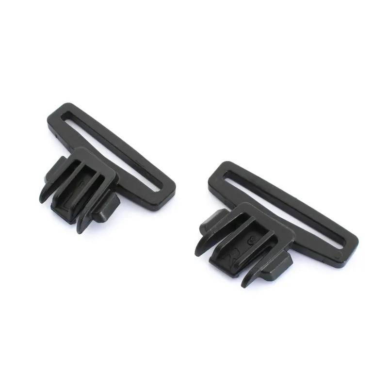 Preiswert Kit Replaceable Quick Release Upper Buckle Seac 172-16