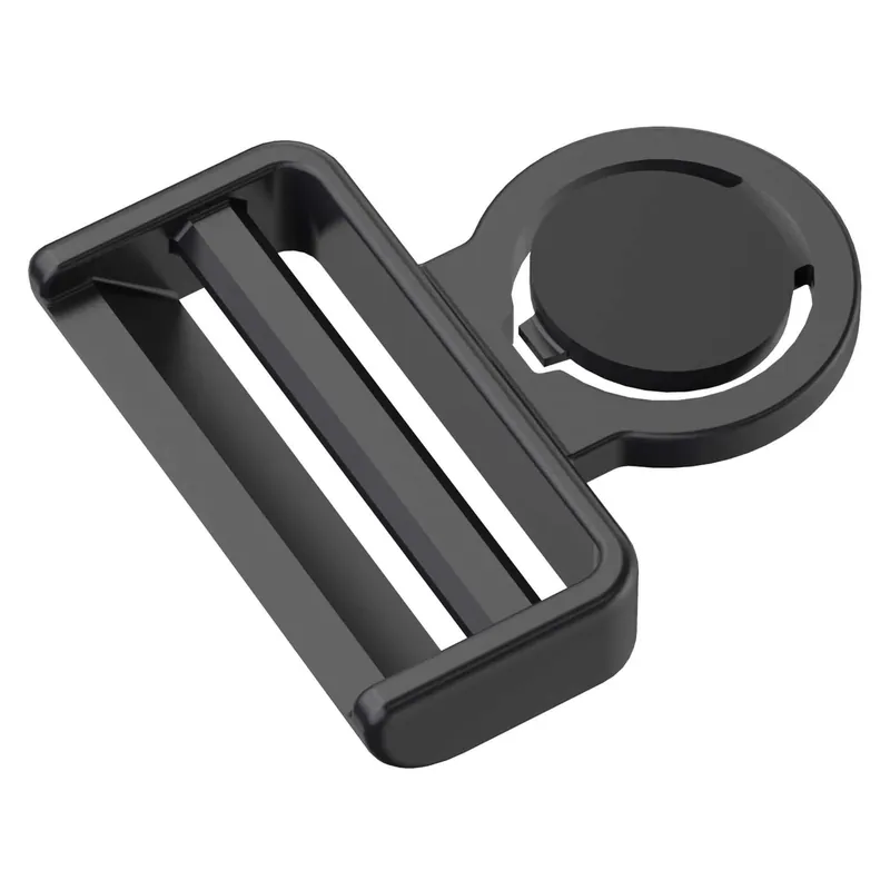 Wochenendangebot Replaceable Quick Release Buckle Seac 172-17