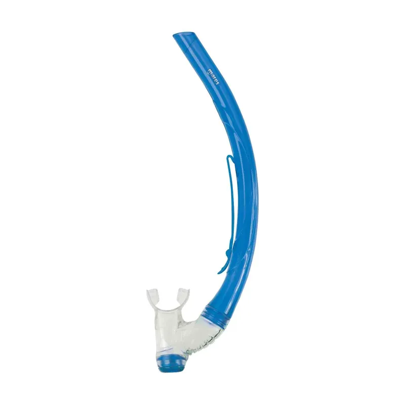Direktkauf Snorkel Tube Rover Pro Reflex-Blue Mares 411519RBLSA