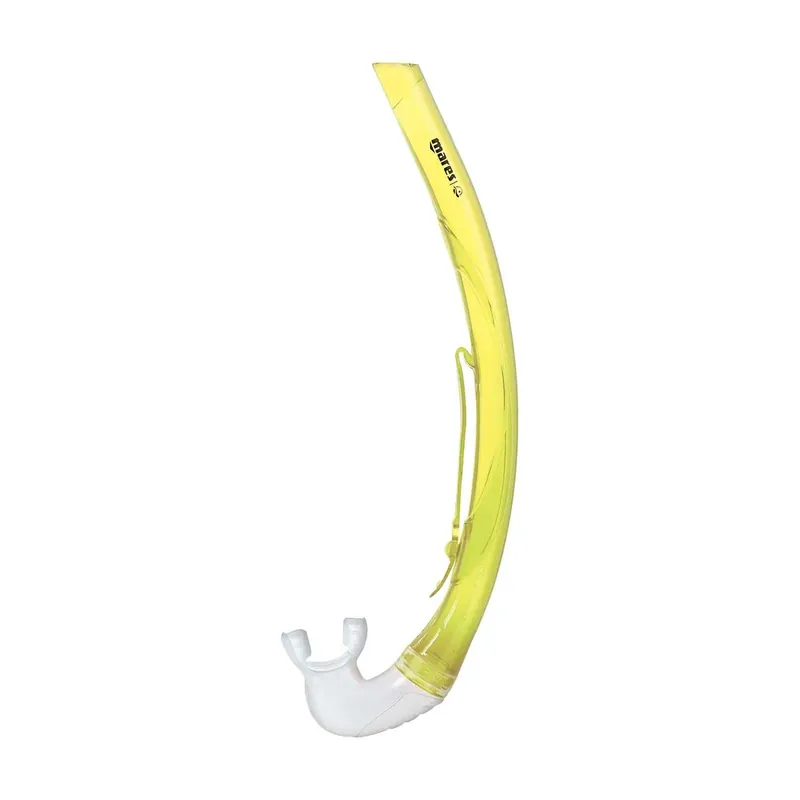 Snorkel Tube Rover S Reflex-Yellow Mares 411521RYLSA Wochenendangebot