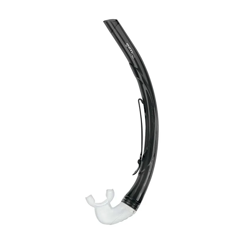 Snorkel Tube Rover Black Mares 411518BKSA Wochenendangebot