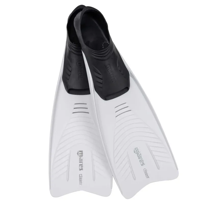 Jetzt Bestellen Snorkeling Fins Clipper White EU 37-38-UK 3-4-USA 4-5 Mares 410344SA037WH