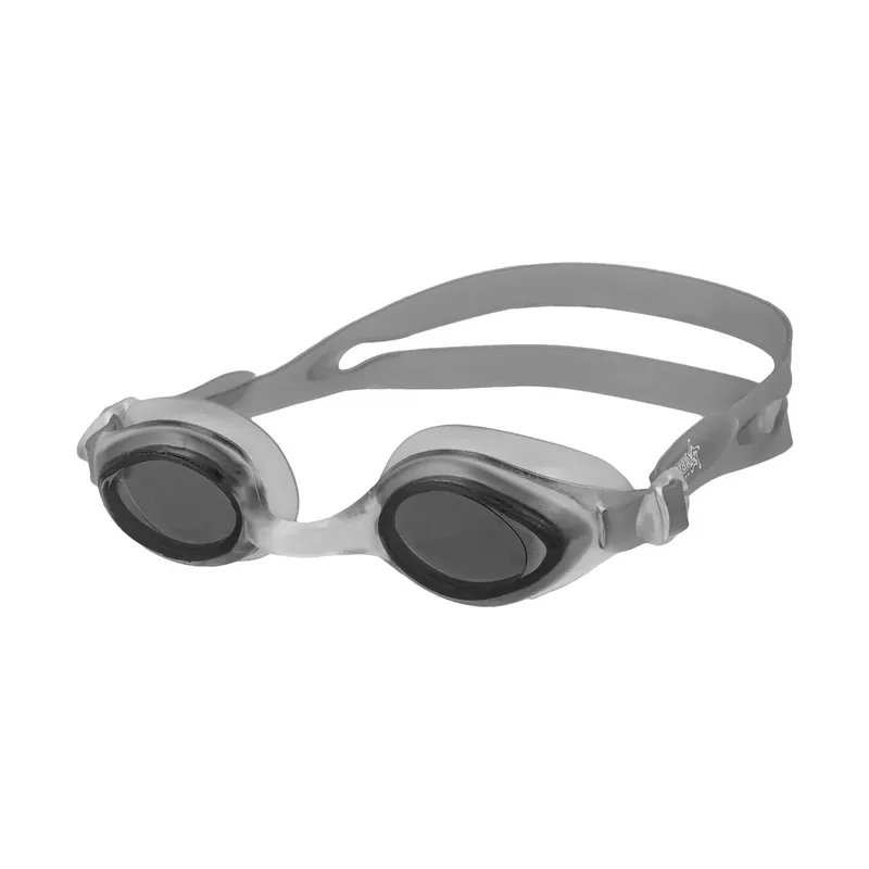 Swimming Goggles Boy Kids Grey Abysstar 50074GY Saisonangebot