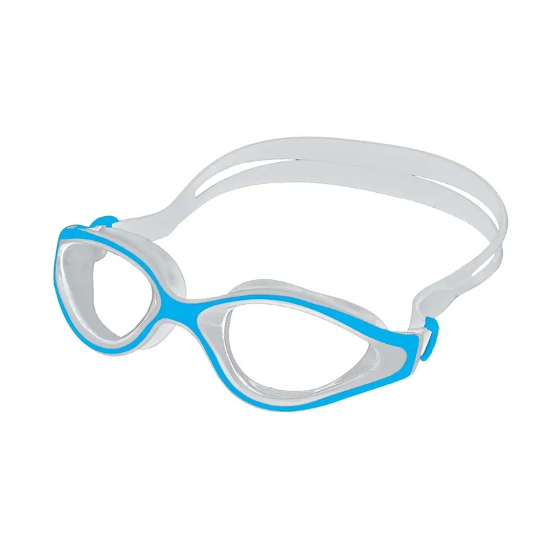 Swimming Goggles Maiorca Blue Abysstar 69780BL Aktuell