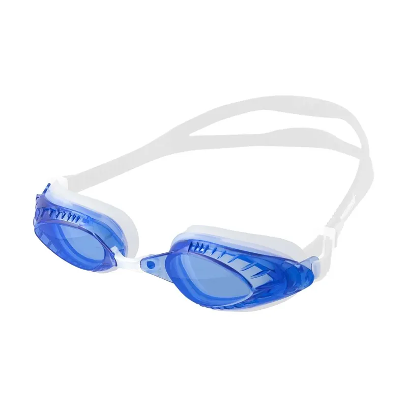 Sofort Bestellen Swimming Goggles Paguro Blue Abysstar 50070BL