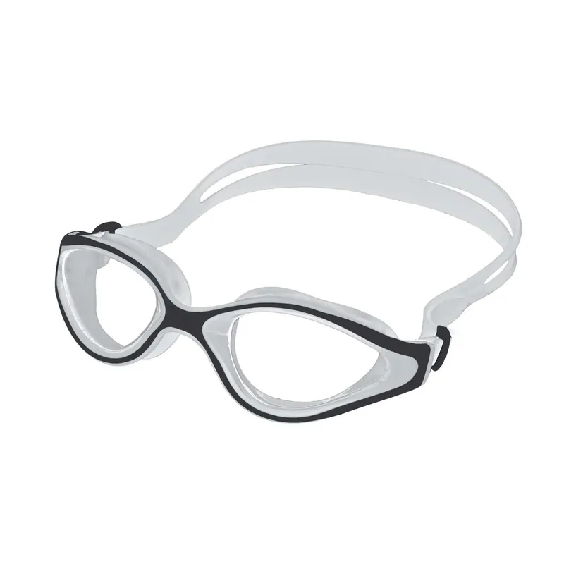 Swimming Goggles Maiorca Black Abysstar 69780BK Aktuell