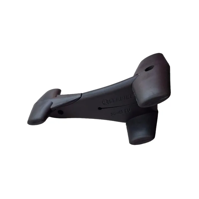 Swimming Pullbuoy Swim Wings Black Seabike 8533705 Sofort Bestellen