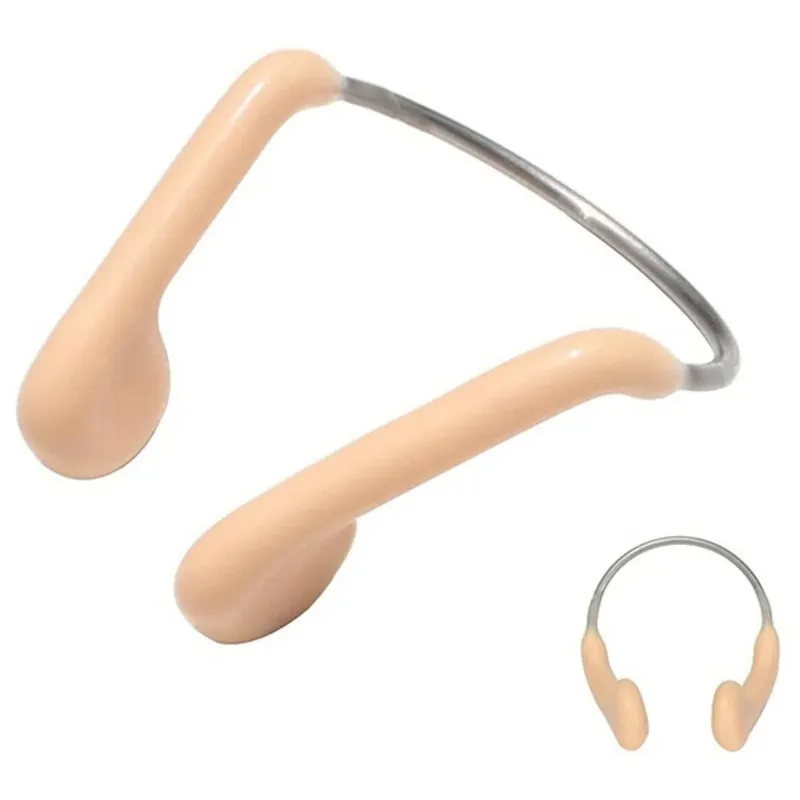 Nur Heute Nose Clip Inox Seac 152-57