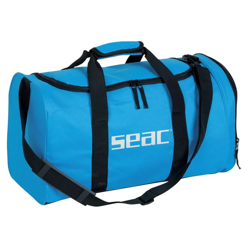 Preisknaller Swimming Bag Seac 92-19