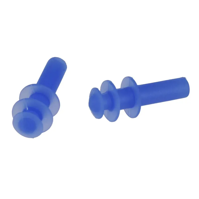 Schnäppchen Ear Plugs Silicone Seac 9932