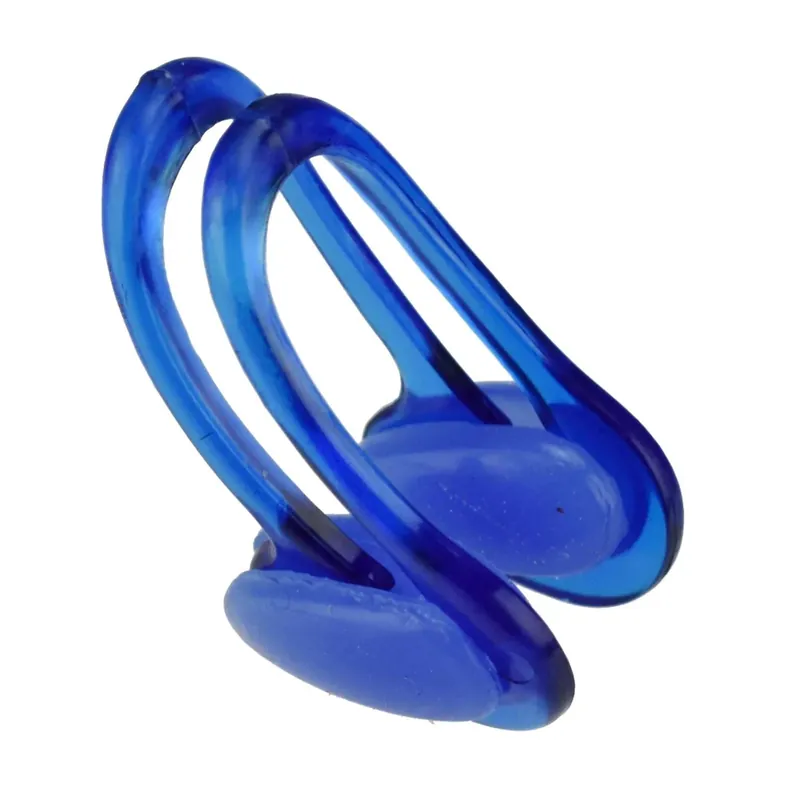 Nose Clip Silicone Seac 9934 Ausverkauf