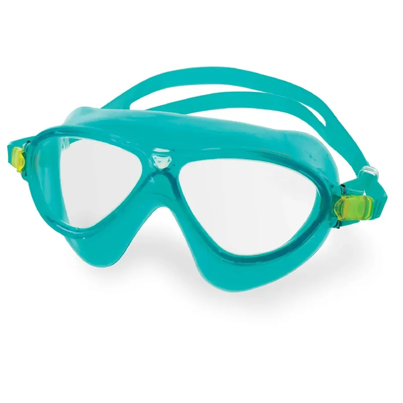 Online Kaufen Swimming Goggles Riky Kids Turquoise Seac 152-53AT-LT