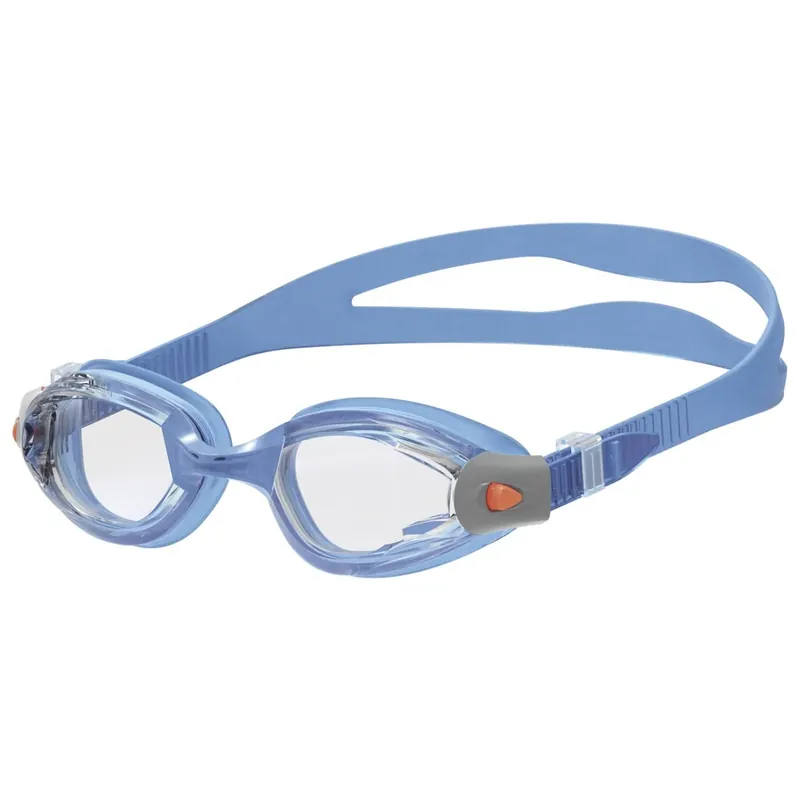 Swimming Goggles Spy Blue Seac 9910B Jetzt Kaufen