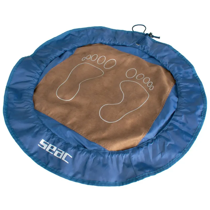 Swim Mat Seac 152-59 Neue Ware