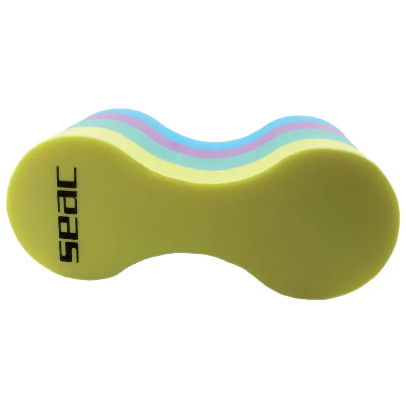 Pull Buoy Seac 152-33 Must-Have