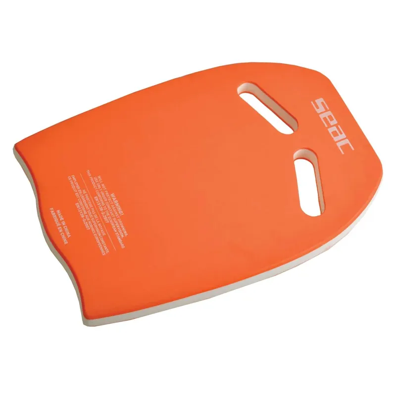 Kickboard Orange Seac 152-36O Online Kaufen