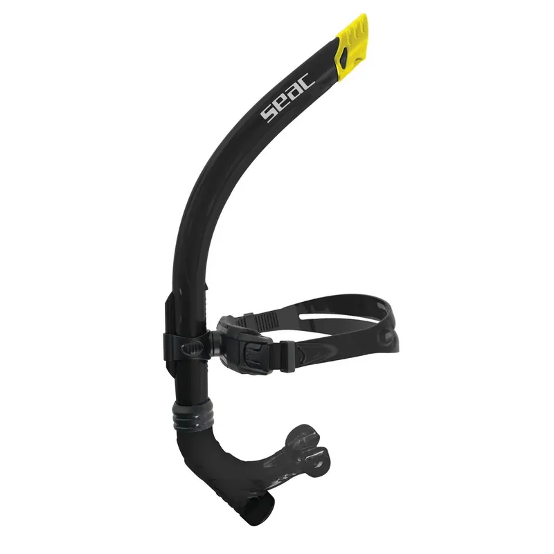 Swimming Snorkel Mesu Seac 84-37NY-SBL Preis Gesenkt