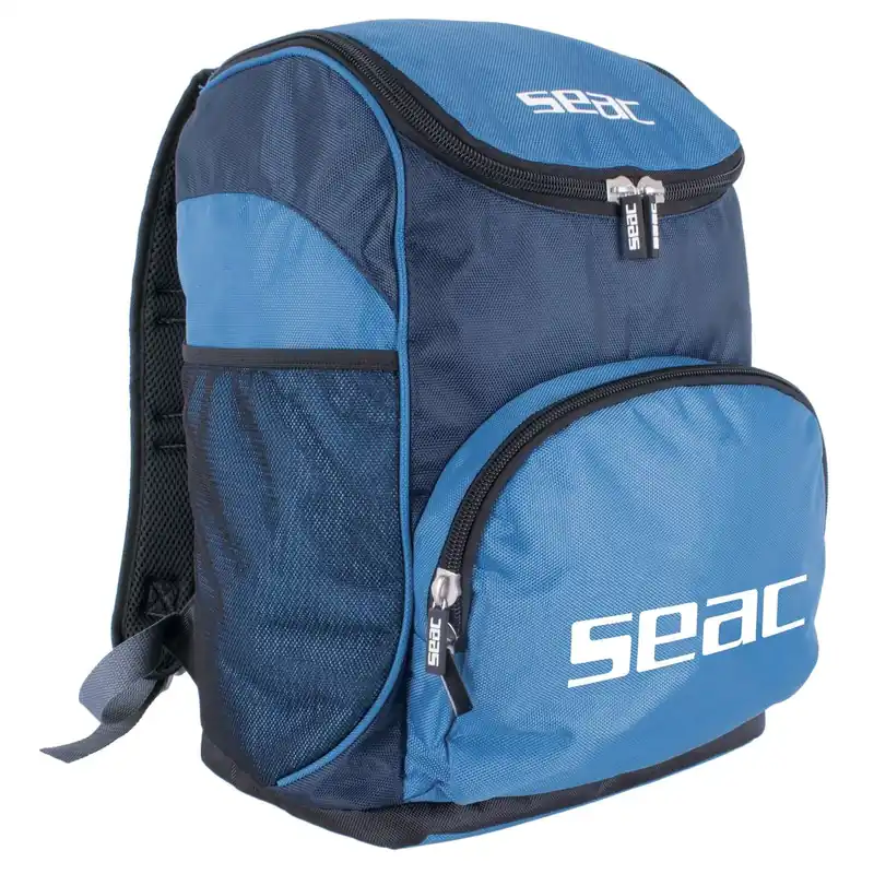 Sonderaktion Backpack Equipage Swim Seac 92-29BAZ