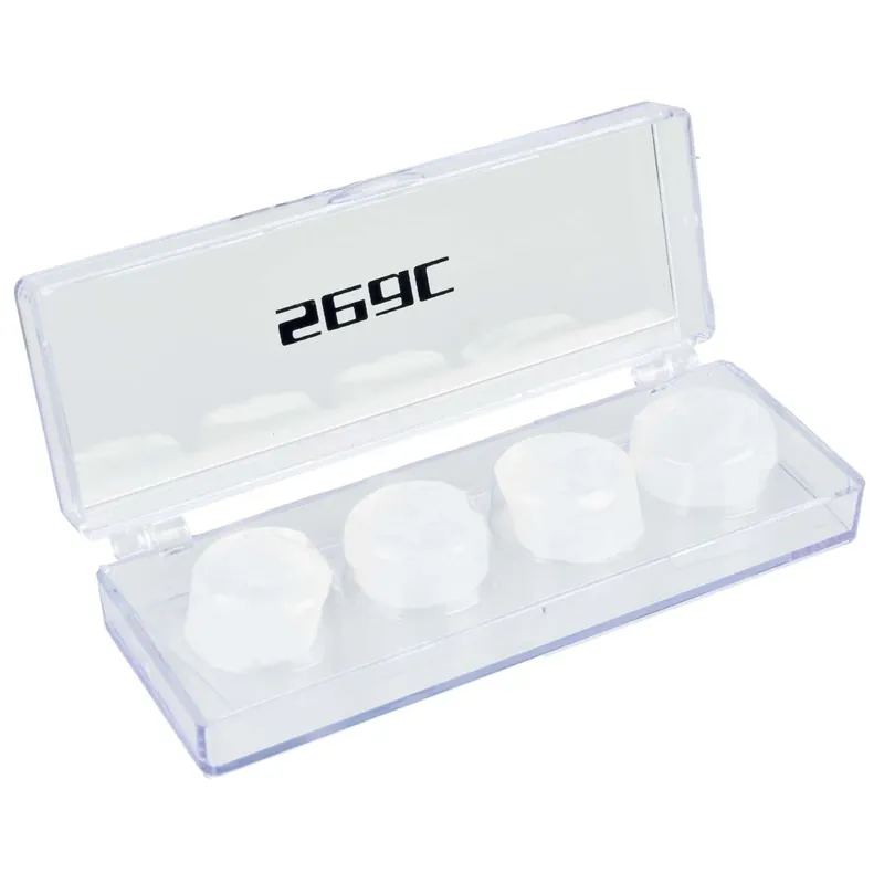 S Ear Plugs Silicone Seac 9933 Online Kaufen
