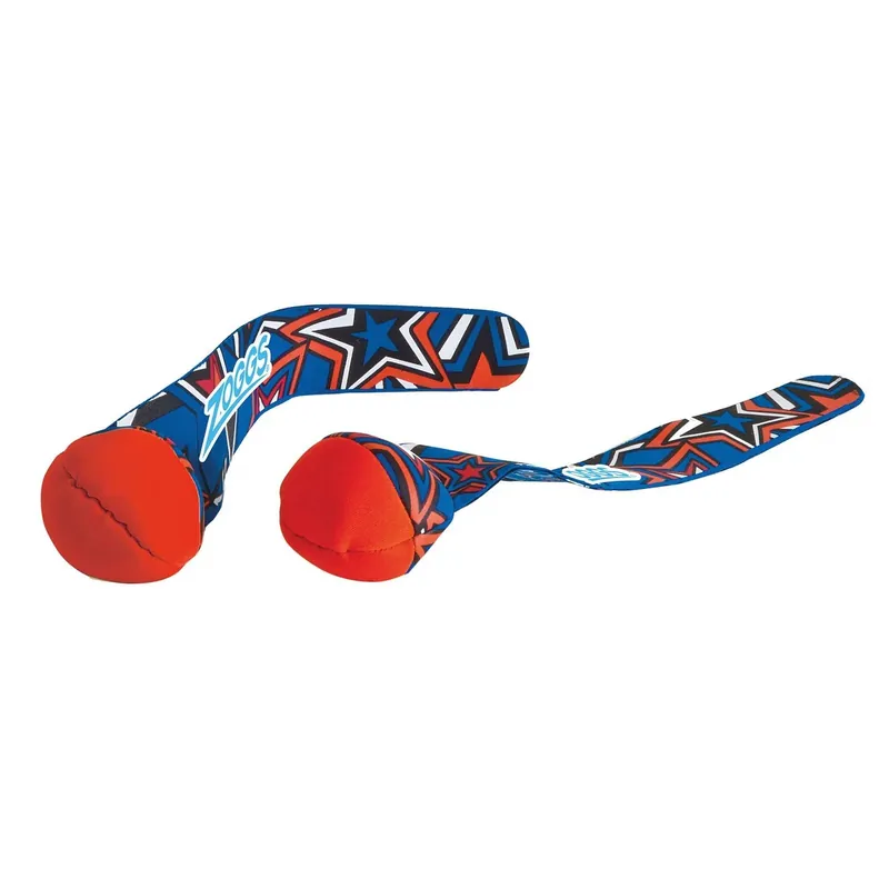 Rabatt Dive Ball Set 2pcs Zoggs 465358