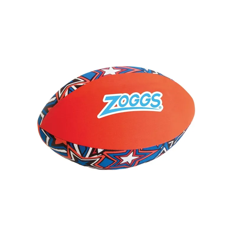 Preiswert Neoprene Aqua Ball Zoggs 465351